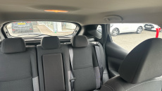 Nissan Qashqai 1.3 DiG-T Acenta Premium 5dr Petrol Hatchback